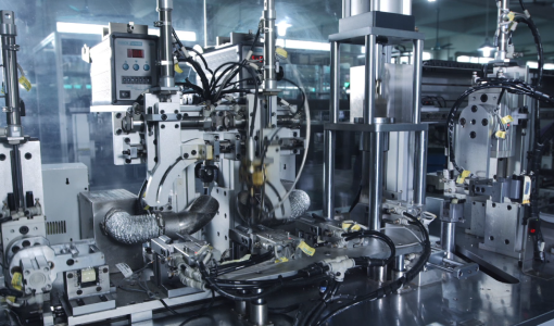 ����� | �ٷ���վ