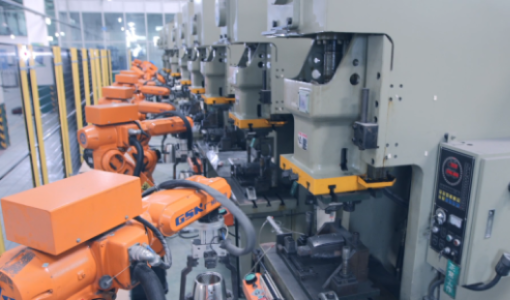 ����� | �ٷ���վ