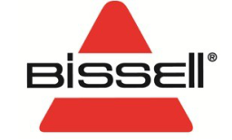 ����� | �ٷ���վ