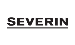 ����� | �ٷ���վ