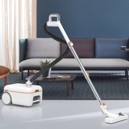 ����� | �ٷ���վ