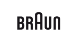 ����� | �ٷ���վ