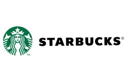 ����� | �ٷ���վ