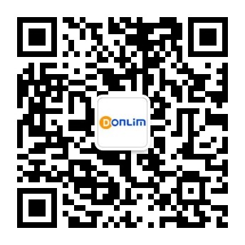 ����� | �ٷ���վ