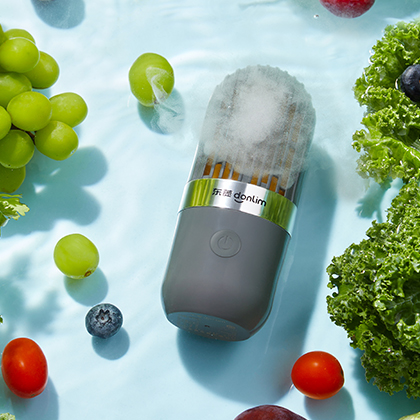 ����� | �ٷ���վ