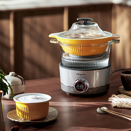 ����� | �ٷ���վ