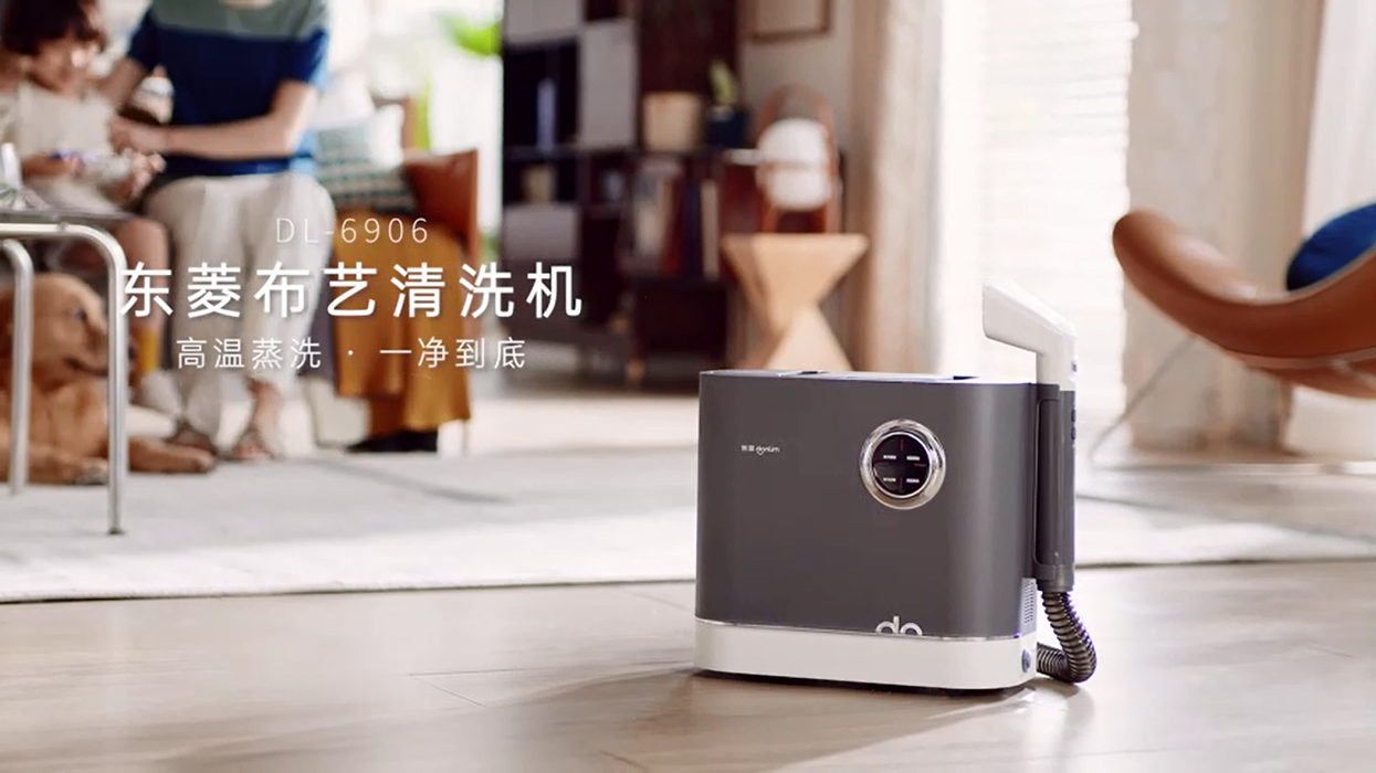 ����� | �ٷ���վ