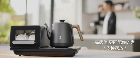 ����� | �ٷ���վ