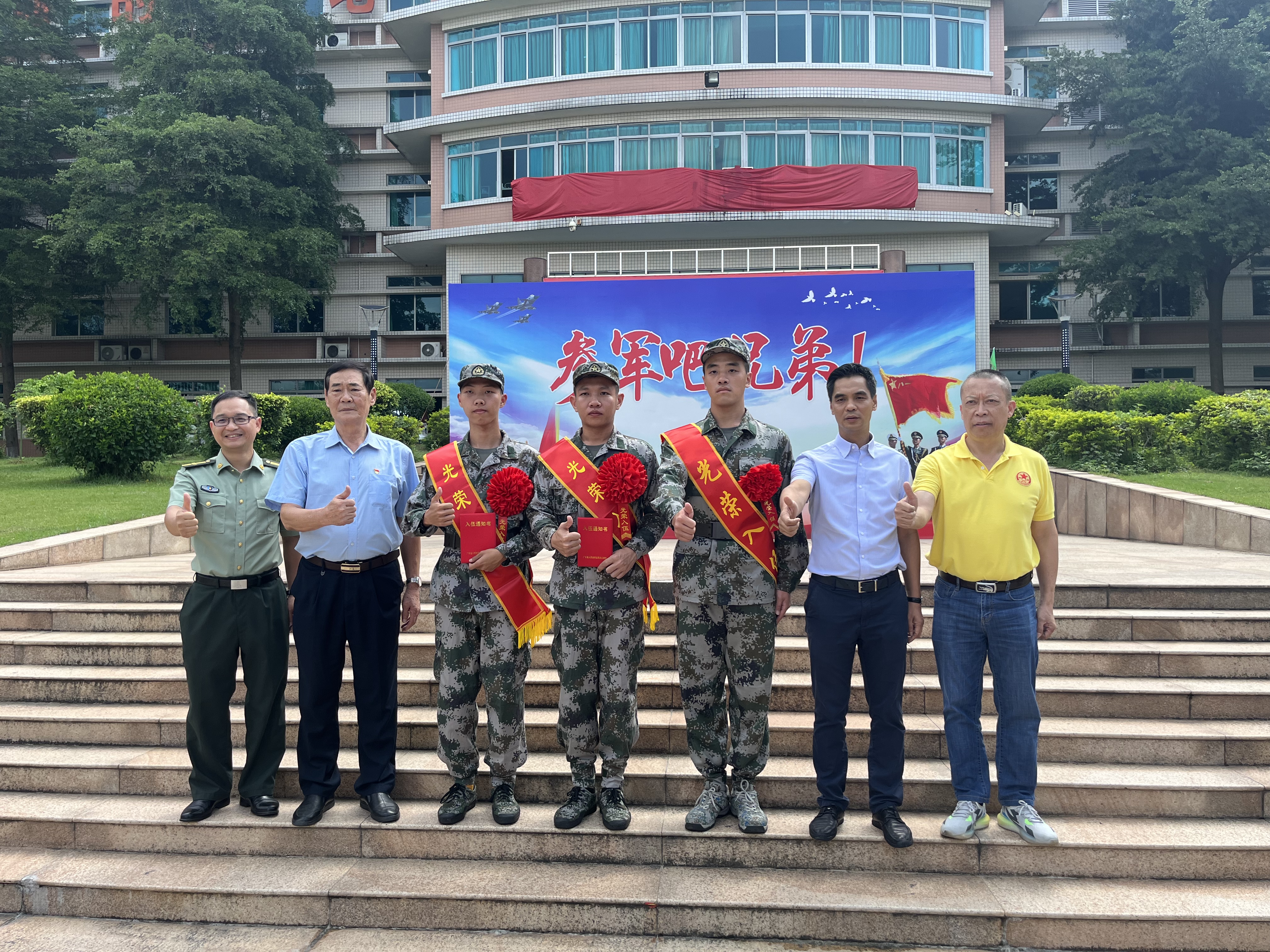 ����� | �ٷ���վ