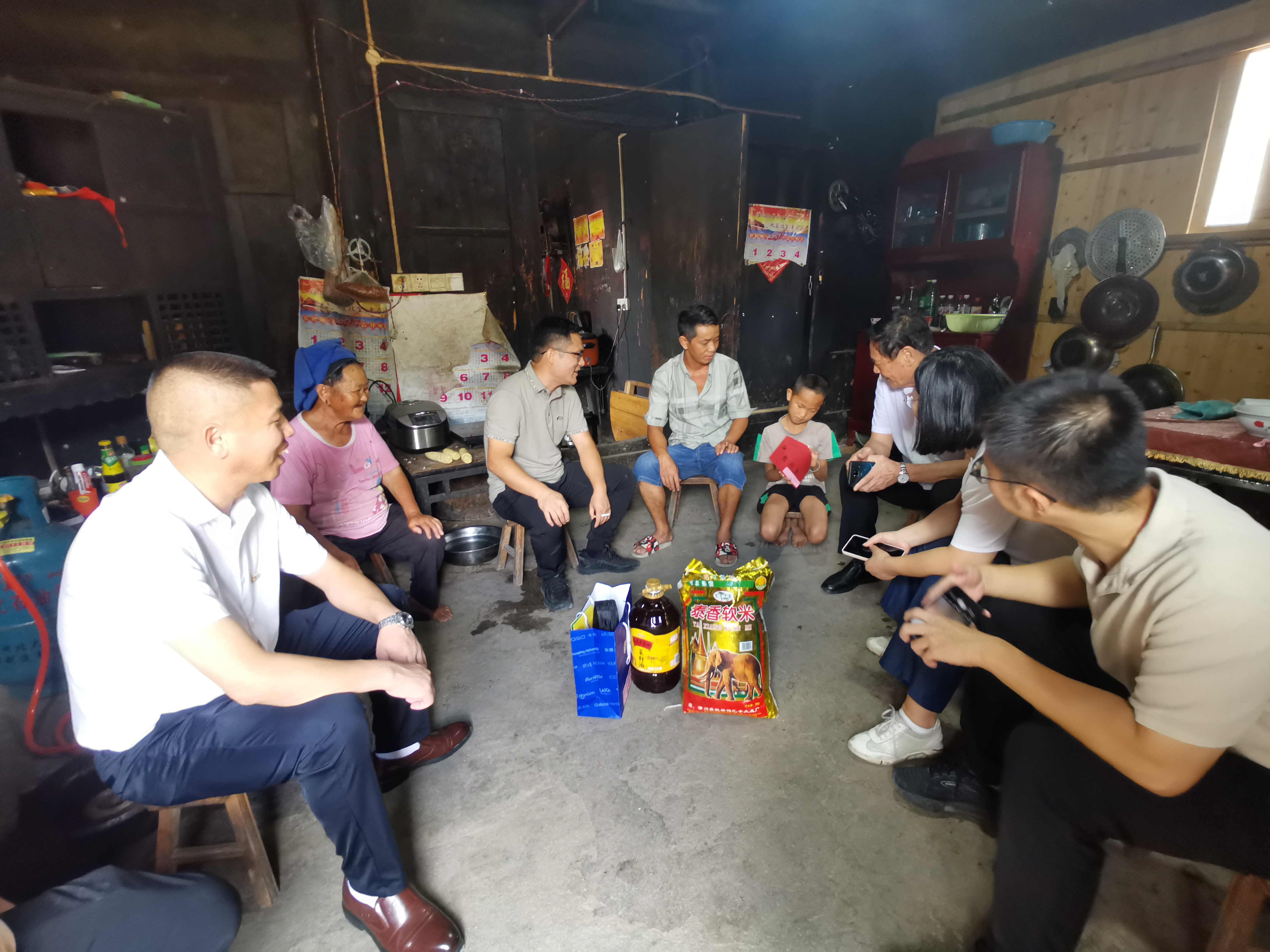 ����� | �ٷ���վ