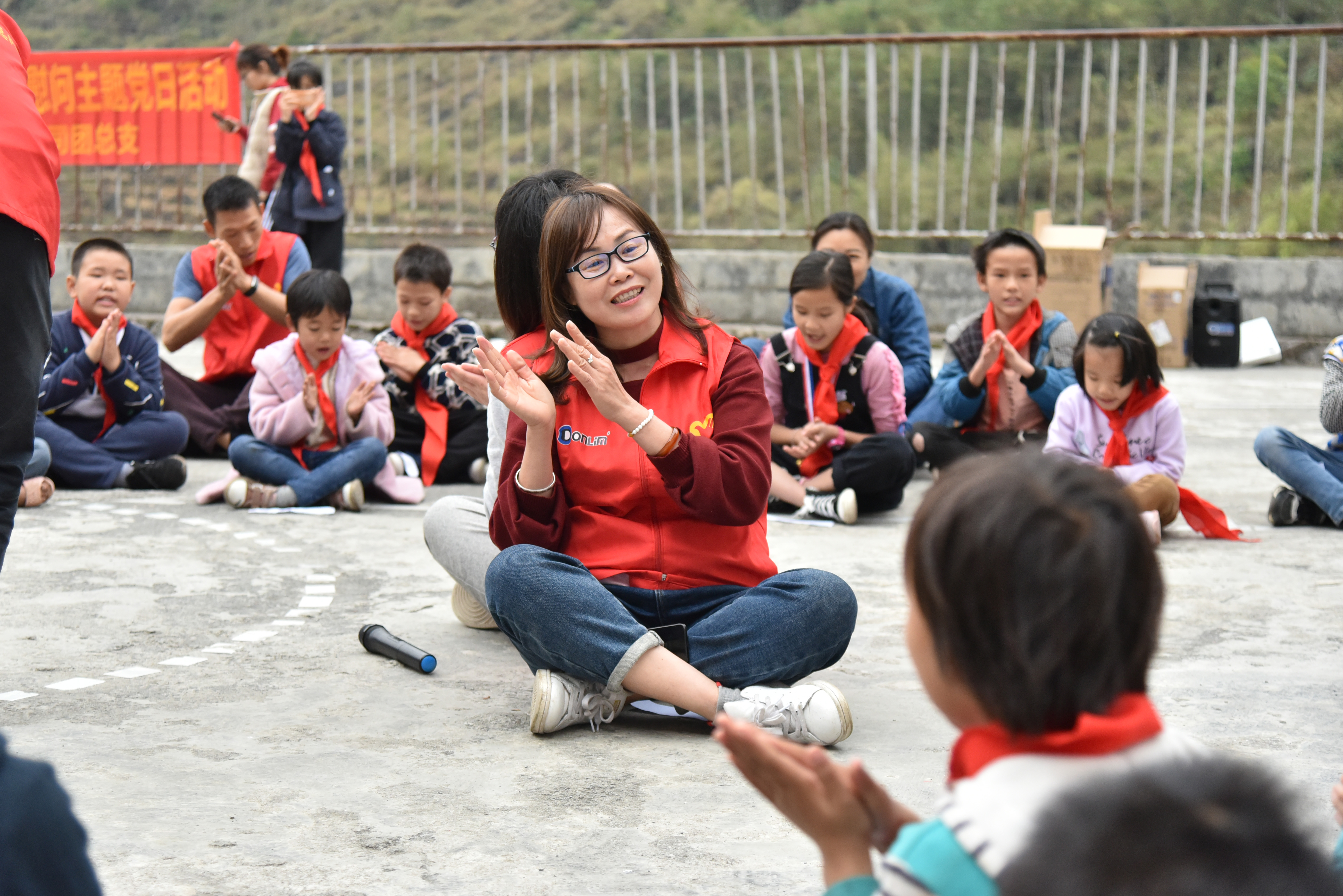 ����� | �ٷ���վ