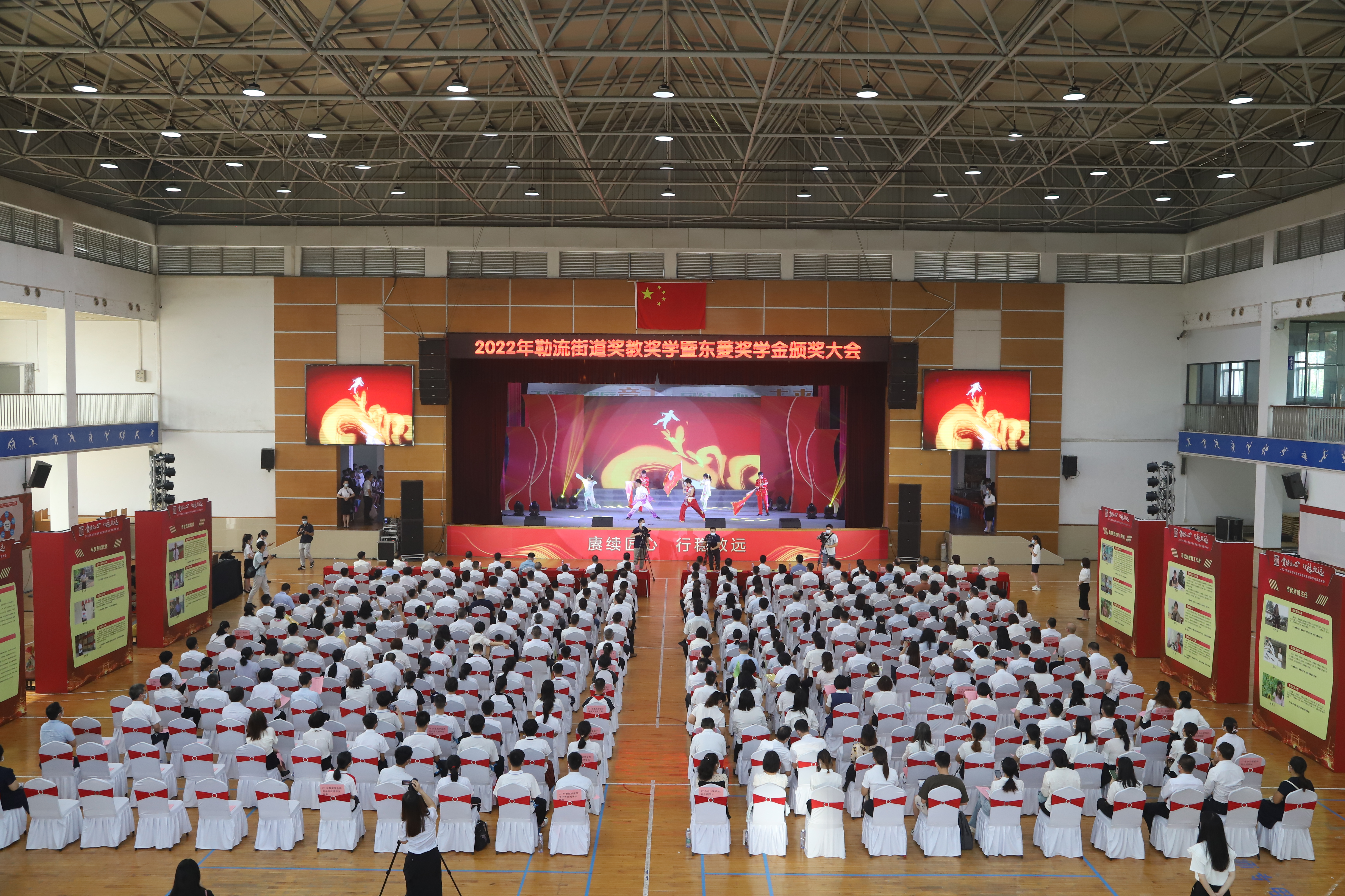 ����� | �ٷ���վ