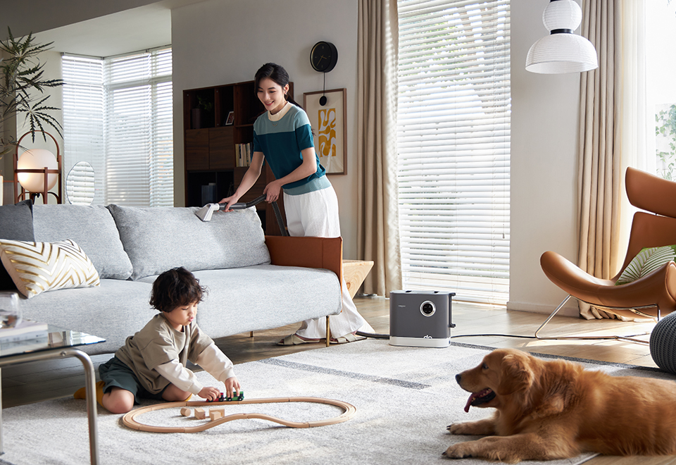 ����� | �ٷ���վ