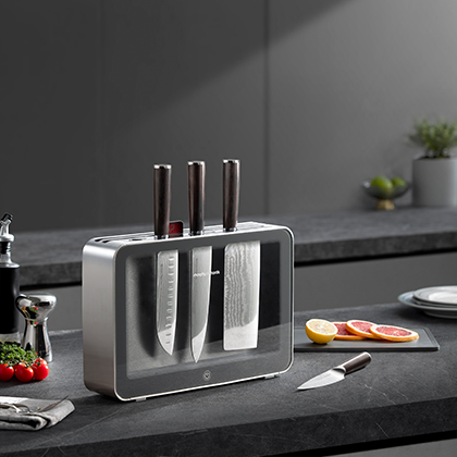 ����� | �ٷ���վ