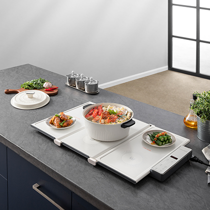 ����� | �ٷ���վ