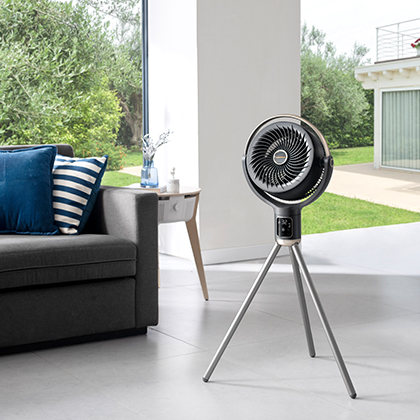 ����� | �ٷ���վ