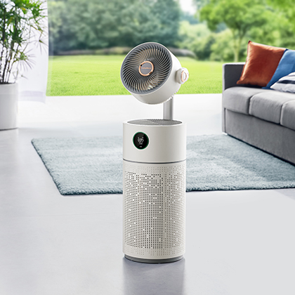 ����� | �ٷ���վ