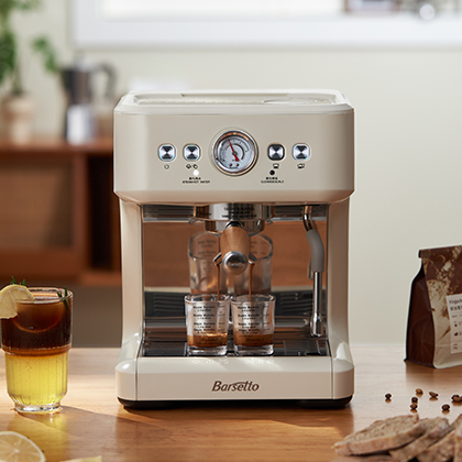 ����� | �ٷ���վ