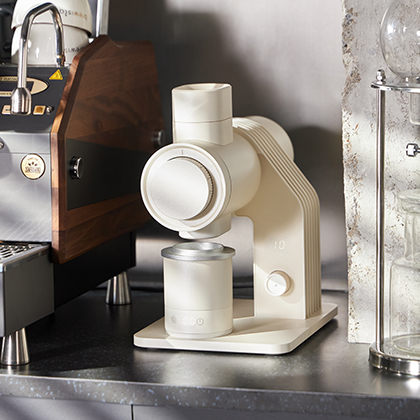 ����� | �ٷ���վ