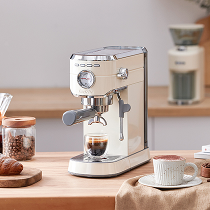 ����� | �ٷ���վ