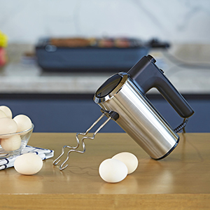 ����� | �ٷ���վ