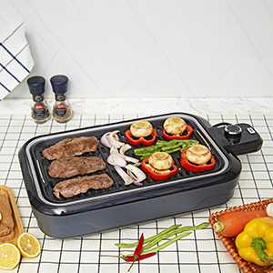 ����� | �ٷ���վ