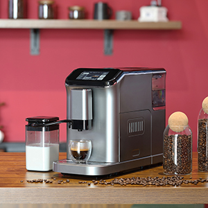 ����� | �ٷ���վ