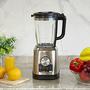 ����� | �ٷ���վ