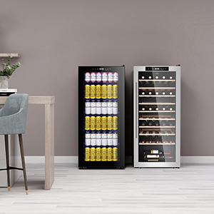 ����� | �ٷ���վ