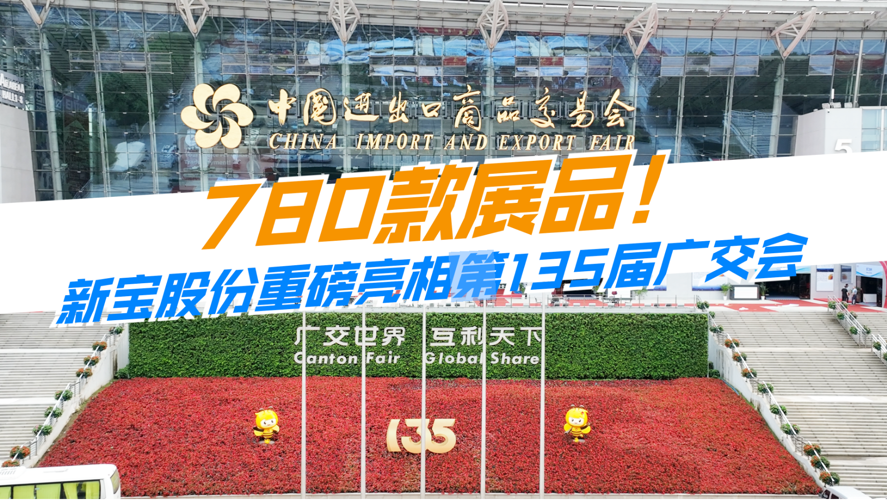 ����� | �ٷ���վ