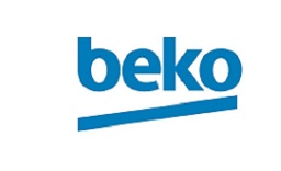 ����� | �ٷ���վ