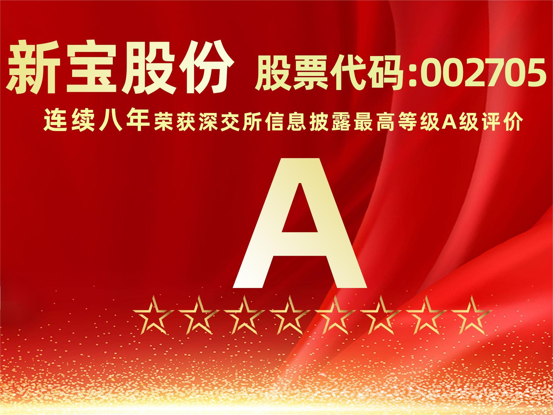 ����� | �ٷ���վ