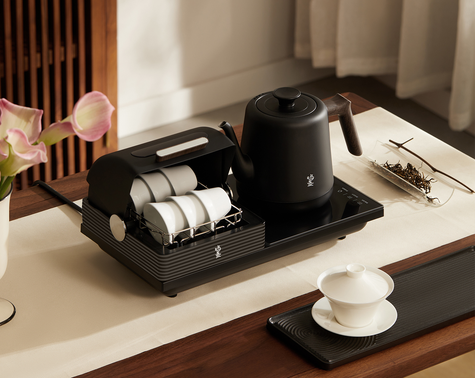 ����� | �ٷ���վ