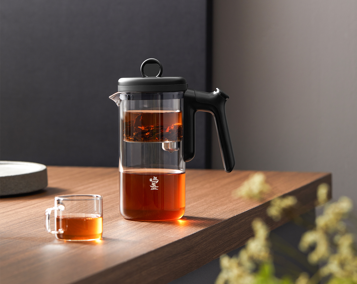 ����� | �ٷ���վ