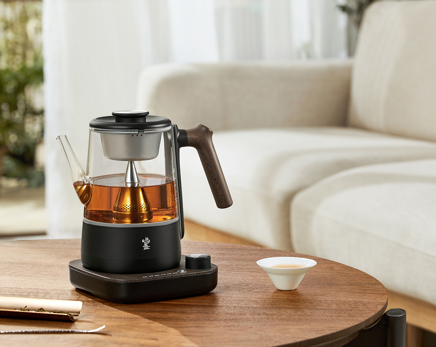 ����� | �ٷ���վ