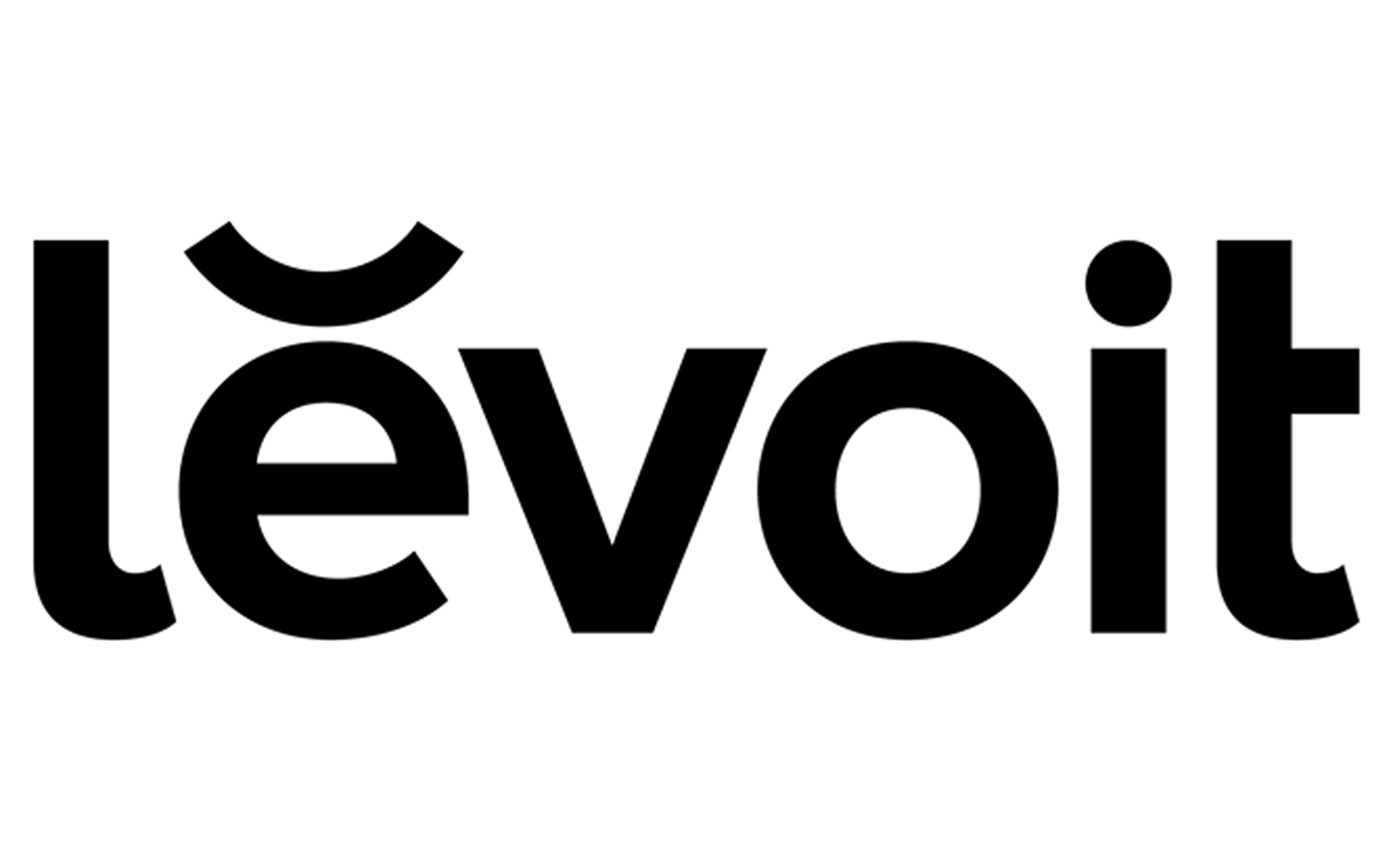 ����� | �ٷ���վ