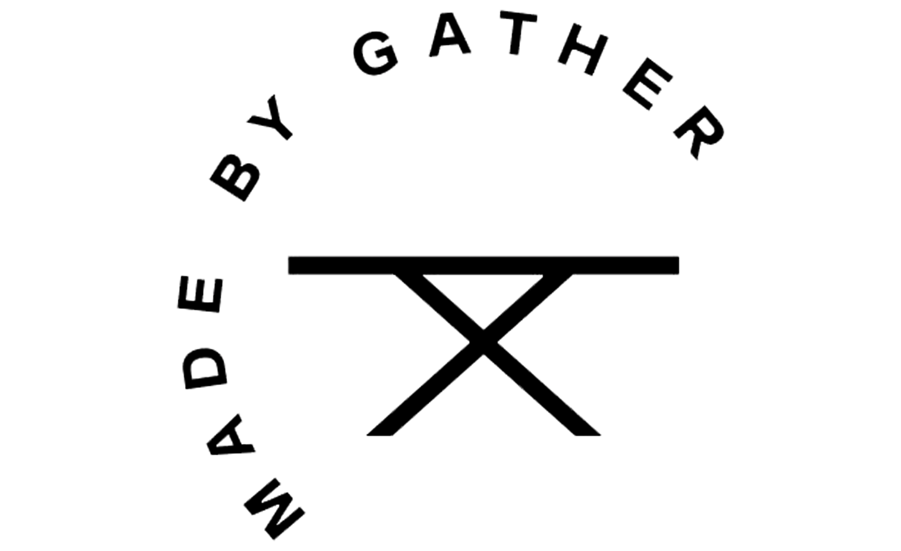 ����� | �ٷ���վ