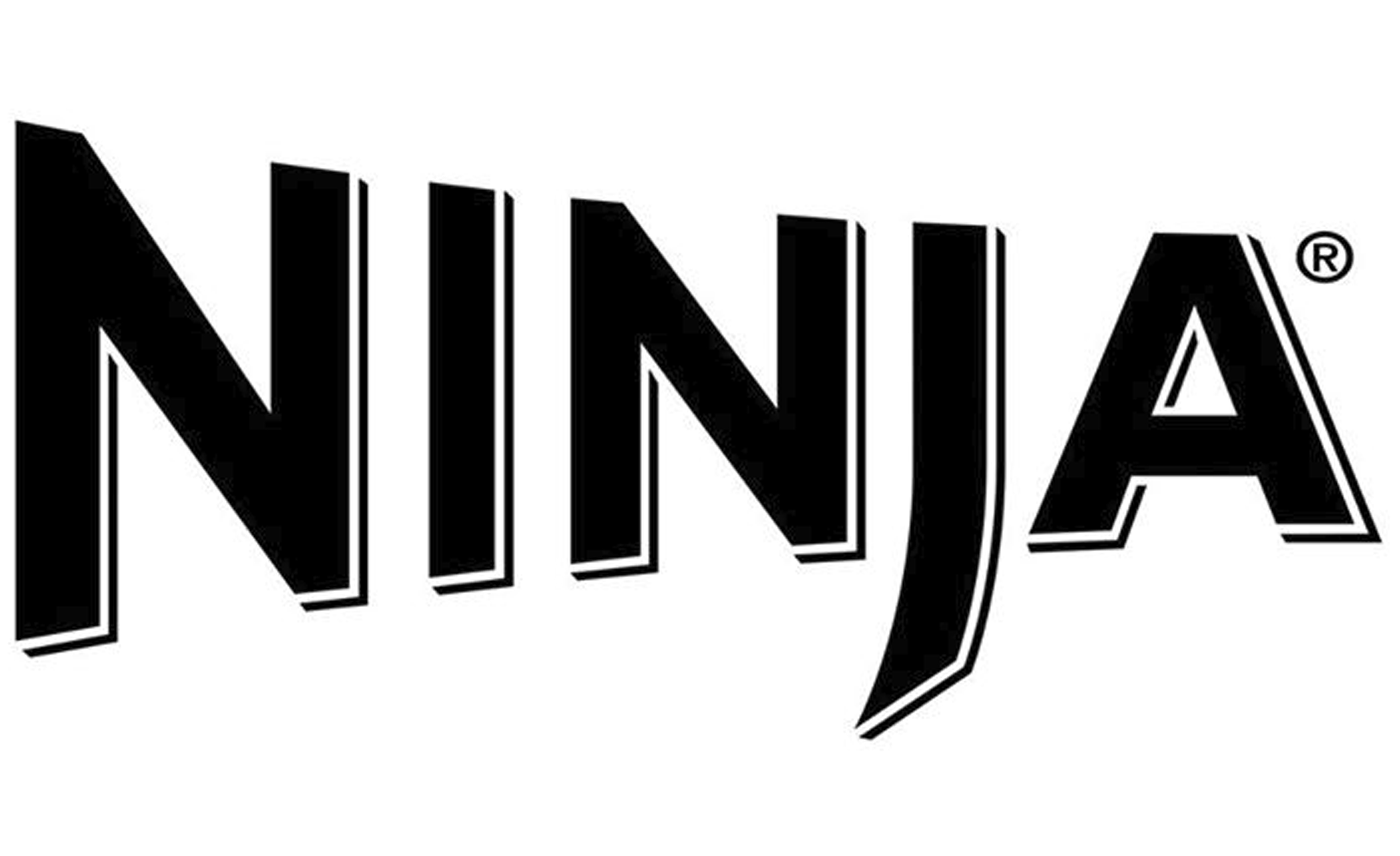 ����� | �ٷ���վ