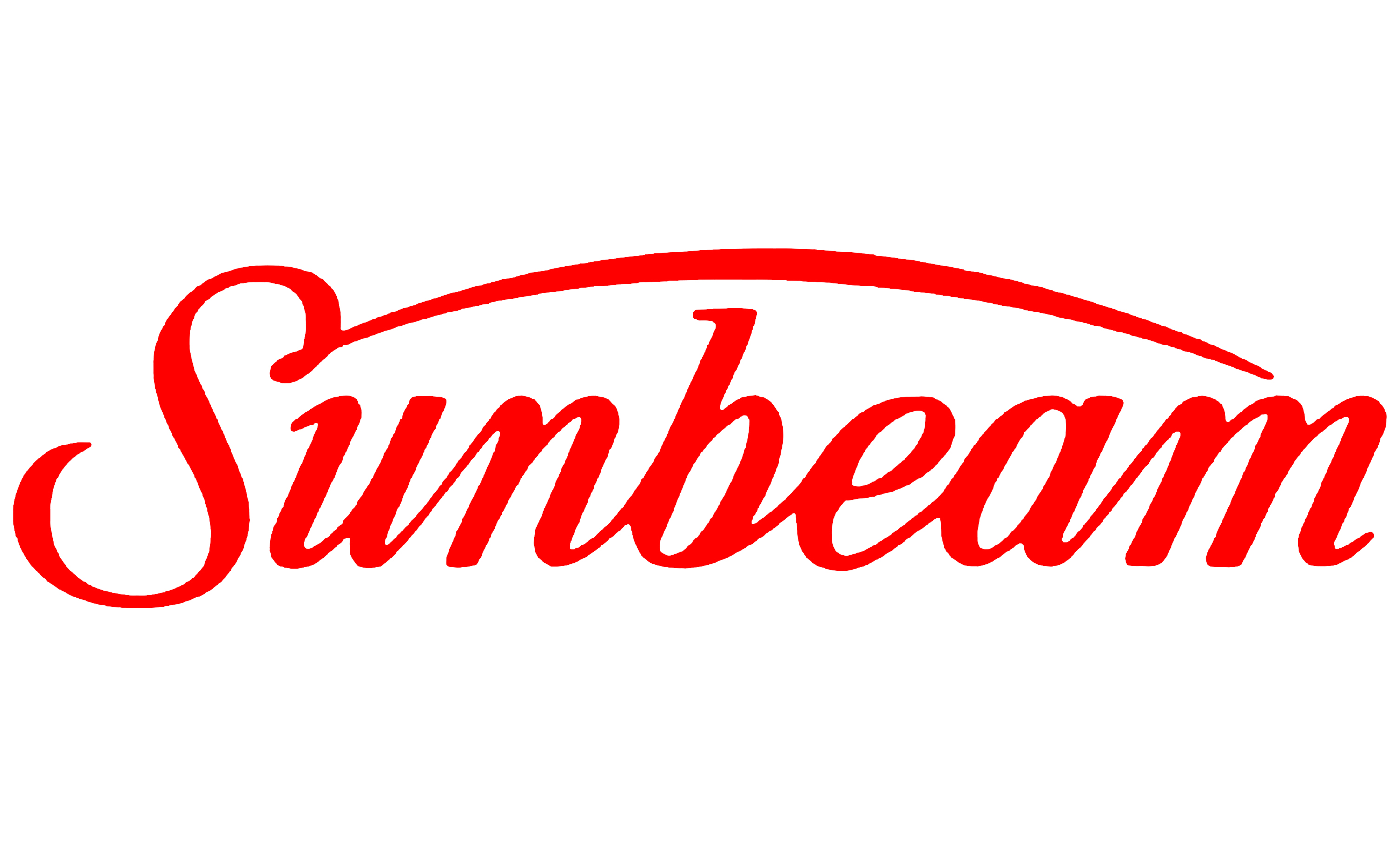 ����� | �ٷ���վ