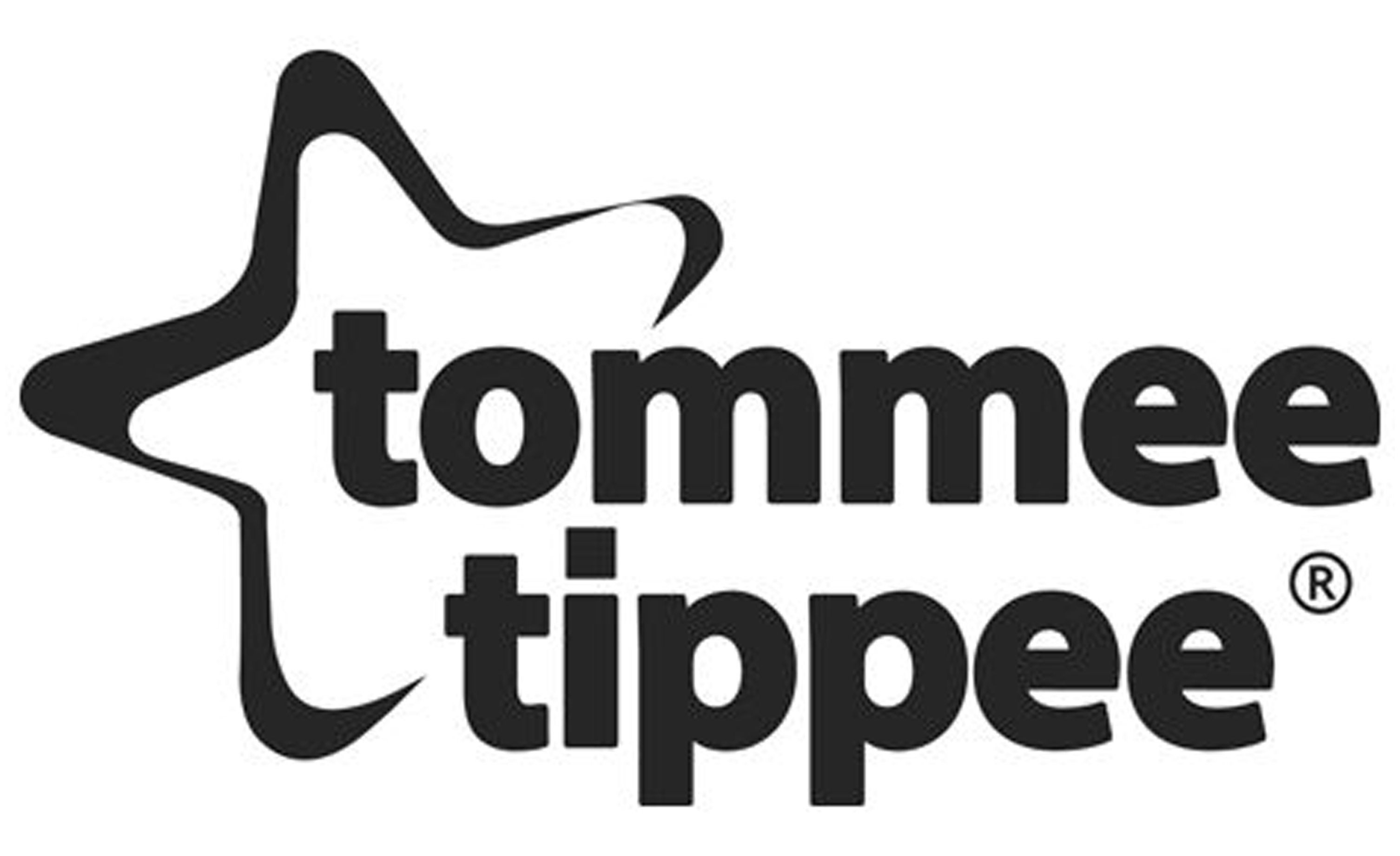 ����� | �ٷ���վ