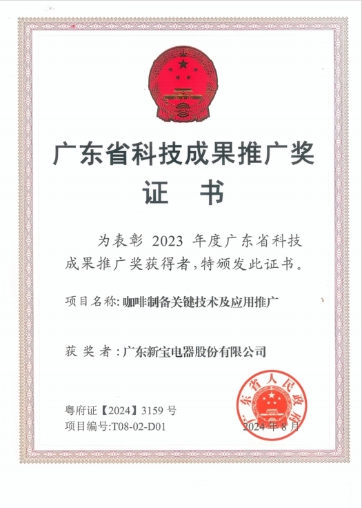 ����� | �ٷ���վ