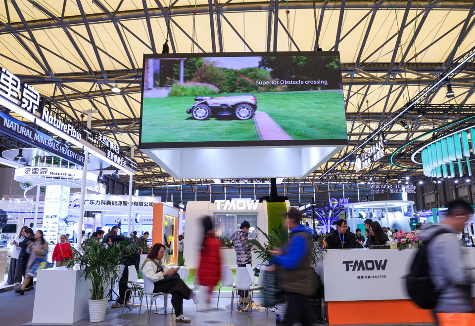 ����� | �ٷ���վ